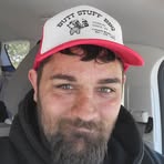 Brady Terry - Facebook