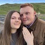 Brady Terry - Facebook