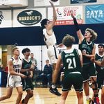 Brady Terry - @brady_g_terry - Instagram