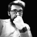 Brady Terry - @bradyterry - Instagram