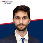 Brady Terry - Facebook