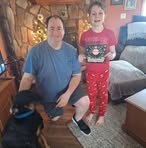 Brady Terry - Facebook
