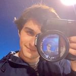 Brady Terry - @brady.terry_ - Instagram