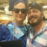 Brady Terry - @extraorditerry13 - Instagram