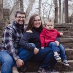 Brady Terry - @bradyterry60 - Instagram