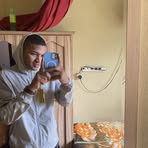 Brady Terry - Facebook