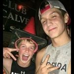 Brady Terry - @brady.scottlee.terry - Instagram