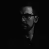 Brady Terry - @bradyterry93 - TikTok