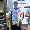 BT14 - @brady.terry14 - TikTok