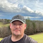 Terry Brady - Facebook