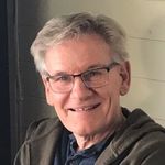 Terry Brady - @terrybrady3929 - Instagram