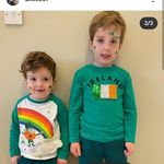 Terry Brady - @terrybradyruns - Instagram