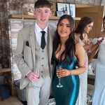 Terry Brady - @terry_brady04 - Instagram