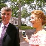Terry Brady - @terry.brady.965 - Instagram