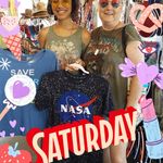 Terry Brady - @terry.brady.79 - Instagram
