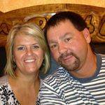Terry Brady - @terry.brady.395 - Instagram