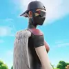 Terry Brady - @terrybradyy - TikTok