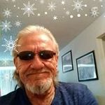 Terry Brady - @terry.brady.7393 - Instagram