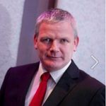 Terry brady - @terrybrady1967 - Instagram