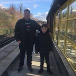 Terry Brady - @terry.brady.5688 - Instagram