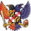 Terry Brady - @terry.brady2 - TikTok