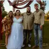 Brady - @brady.thomason256 - TikTok