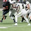 Brady - @bradythomason7 - TikTok