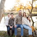 Brady Thomason - @bthomason_7 - Instagram
