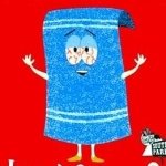 Brady Thomason - @brady_wolfgang - Instagram