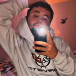Brady Thomason - @bradyt.7 - Instagram