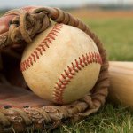 Brady Thomason - @baseball_36 - Instagram