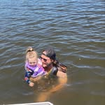Brady Thomason - @braedann1 - Instagram