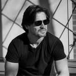 Brady Thomason - @bradythomason - Instagram