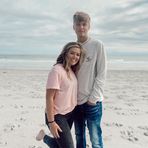 Brady Thomason - Facebook