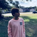 Brady Thomason - @brady.thomason.9 - Instagram
