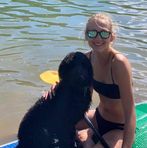 Brady Thomason - Facebook