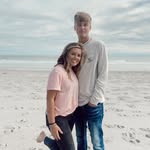 Brady Thomason - @xbrady.x - Instagram