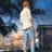 brady thomason - @college256 - TikTok