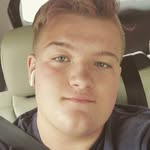 Brady Thomason - @bradythomasonspam - Instagram