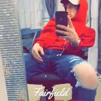 Brady Thomason - Facebook