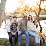 Brady Thomason - Facebook