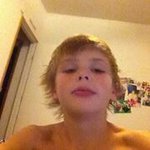 Brady Thomason - @thomasonbrady - Instagram