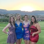 Brady Thomason - @brady.thomason_1155 - Instagram