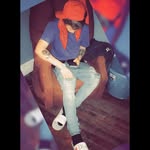 BradyT - @brady.thomason - Instagram