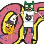 Hvnds - @brady_thomason - Instagram