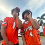 𝐛𝐫𝐚𝐝𝐲 𝐭𝐡𝐨𝐦𝐩𝐬𝐨𝐧 ✞ - @_bthomp - Instagram