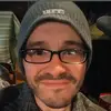 Brady - @brady.thompson24 - TikTok