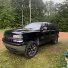 brady - @brady_thompson13 - TikTok