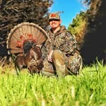 Brady Chance Thompson - @brady_thompson - Instagram