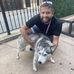 Brady J. Thompson - Facebook